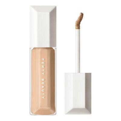 WE'RE EVEN  CORRETIVO 220W